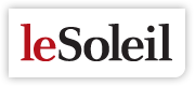 Le soleil
