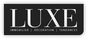 Luxe