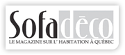 SofaDéco
